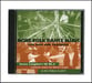 More Folk Dance Music for Kids and Teachers Performance CD